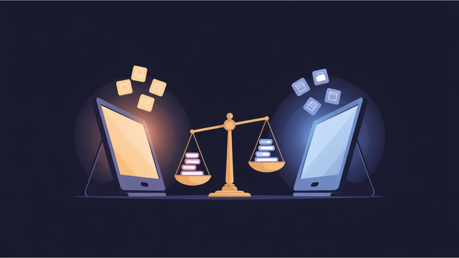 Codex vs Claude Code — Task By Task, Where Each One Actually Wins