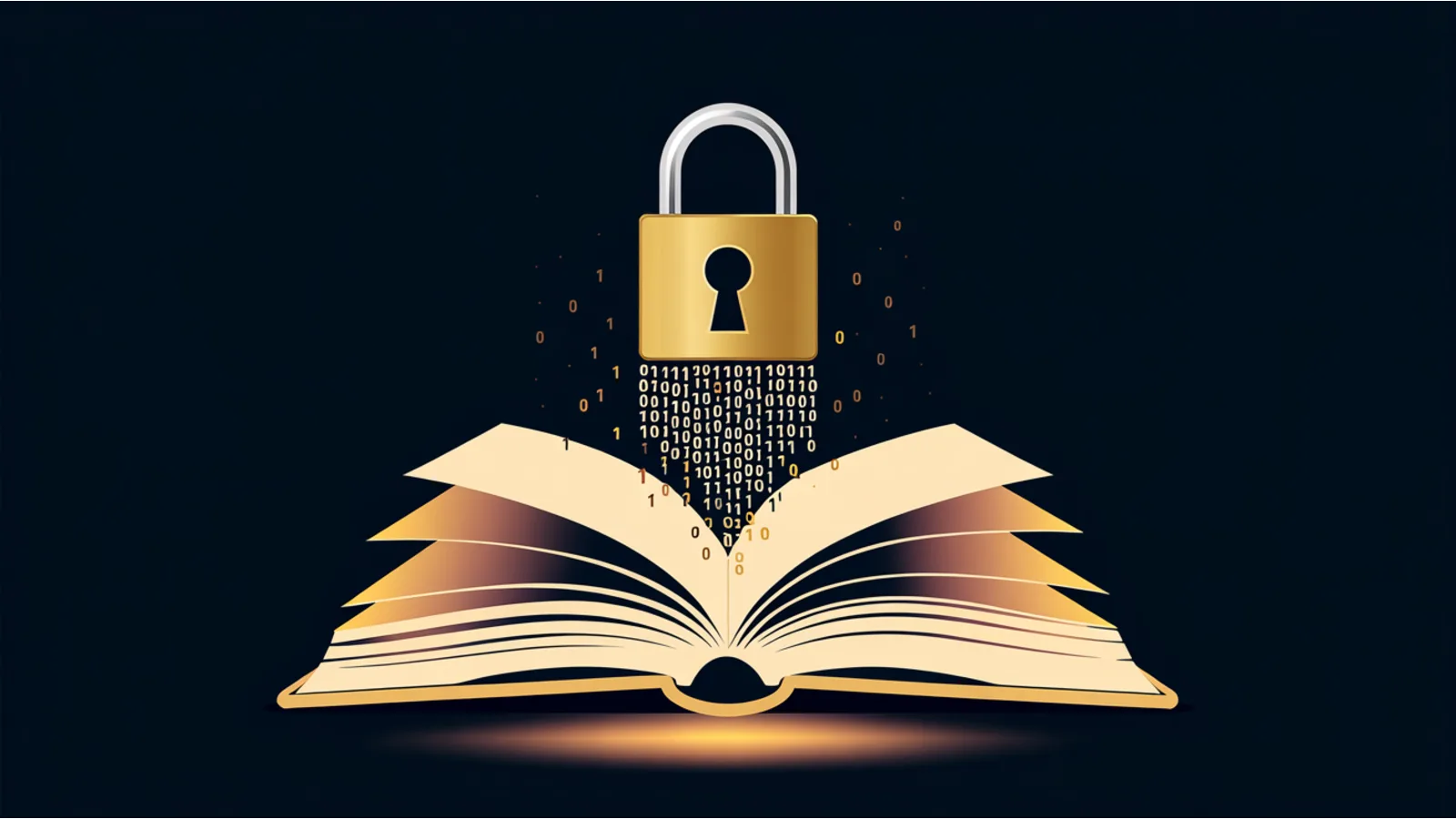 The Crypto Wars: When the US Tried to Control Encryption, and Lost