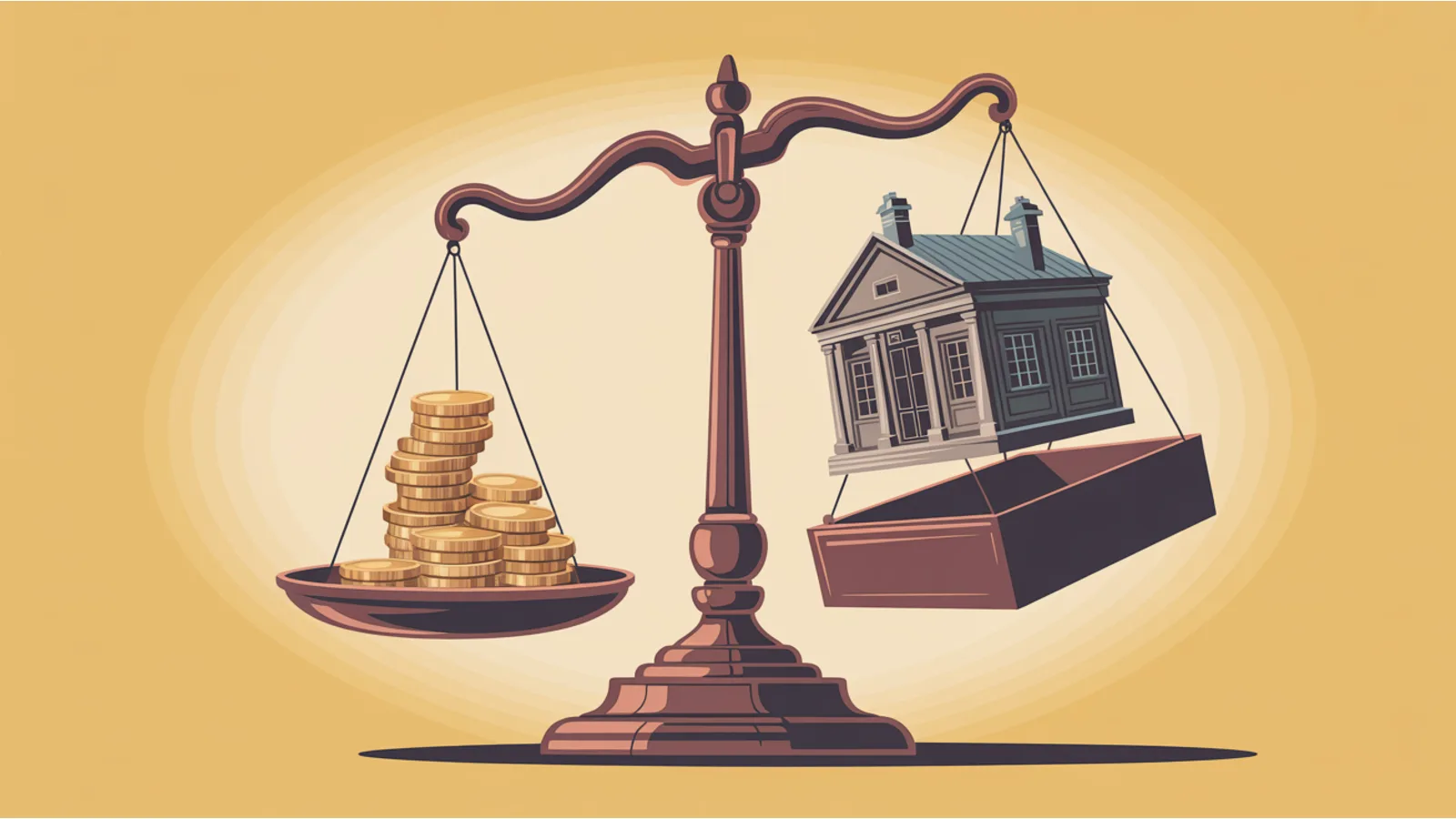 Cubic Corporation: The Board Took 75 Dollars a Share When 78 Was on the Table