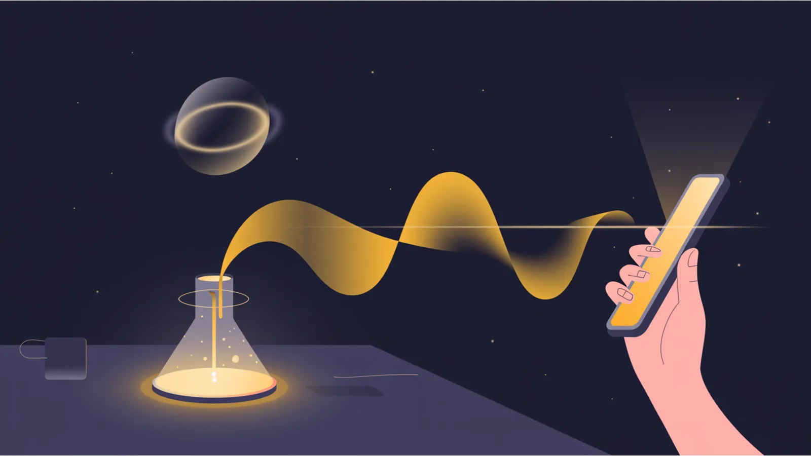 From CALO to Siri: the DARPA AI bet that became the voice in your phone