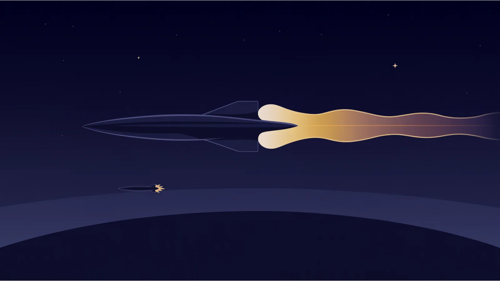 HTV-2: the Mach 20 glider that failed both flights, and the hypersonic data it left behind