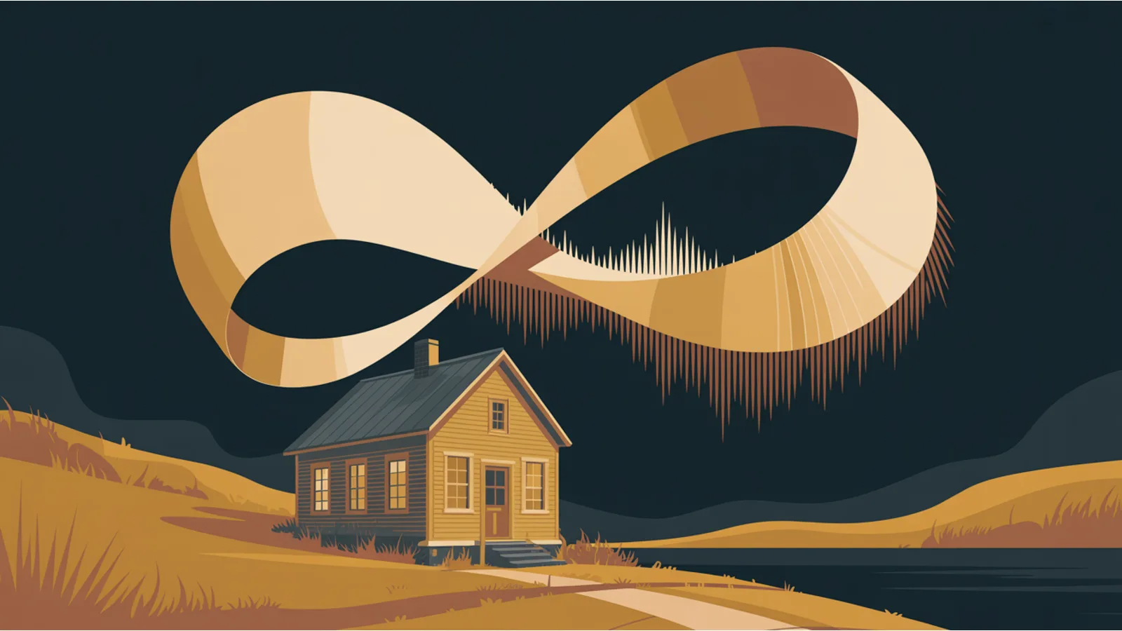 The Military's Language Schoolhouse: Monterey, Lackland, and a Skill the Market Won't Supply