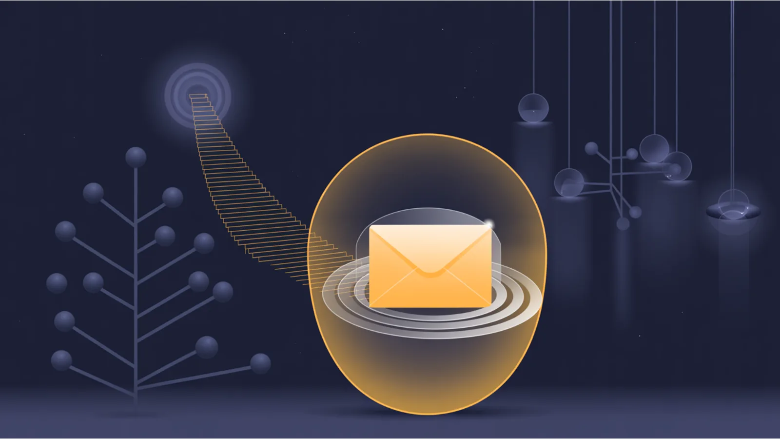 DMARCbis Is Here: What the New DMARC Standard Actually Changes for Your Domain