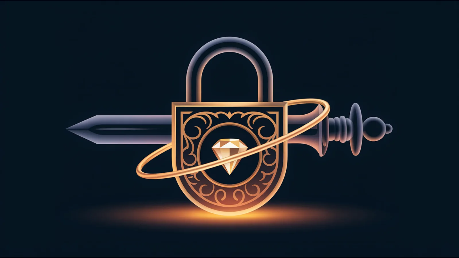 Anti-Tamper: The $50-Million Office That Guards the Secrets Inside America's Exported Weapons