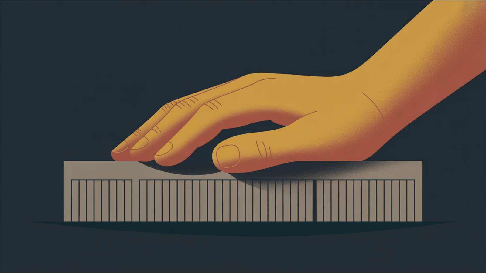 The $13 Million Prisoner: The Army's Job as Owner of the DoD Detainee Program