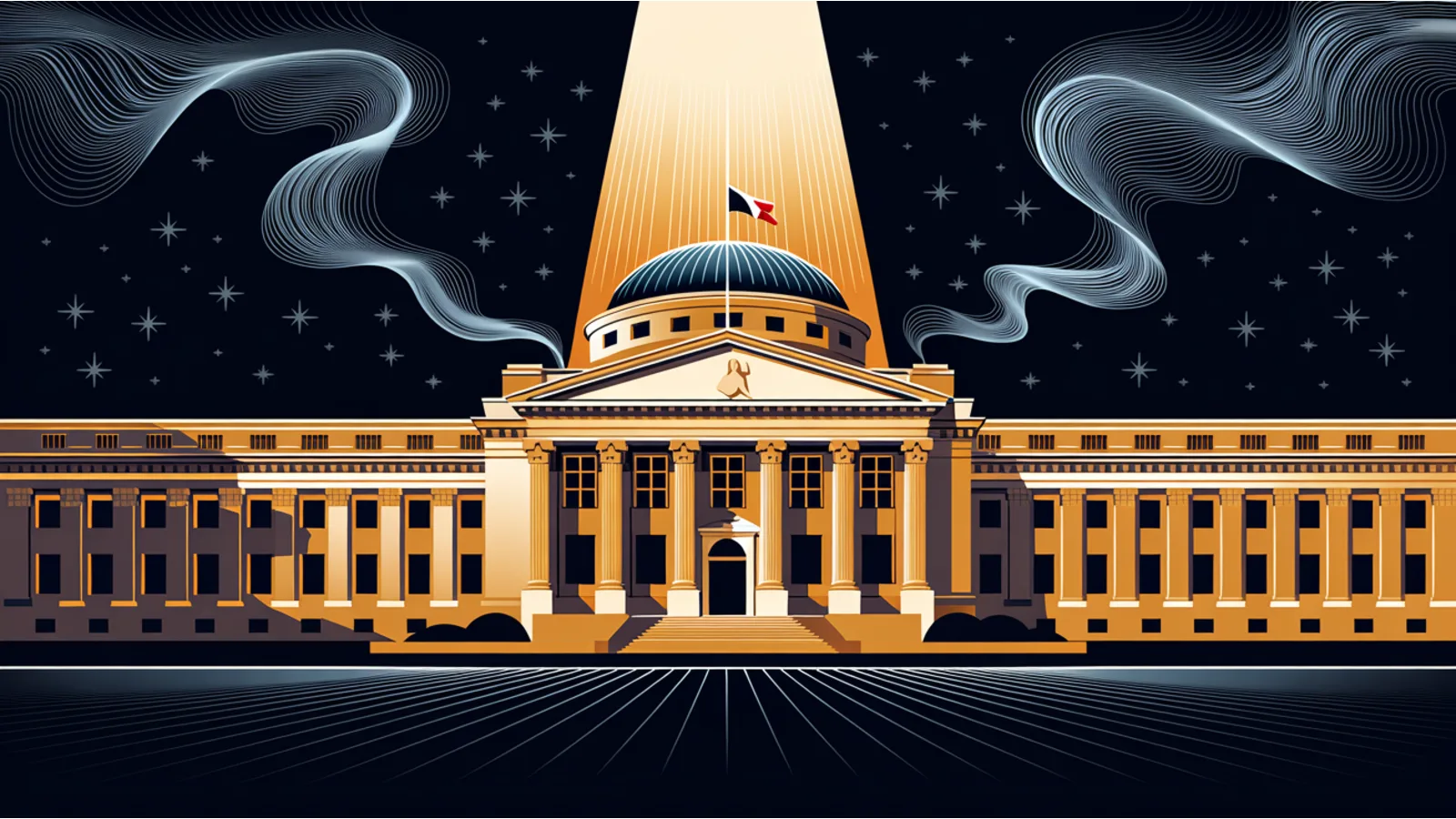 The Federal Reserve: The Fair Criticism, and the Myths That Bury It