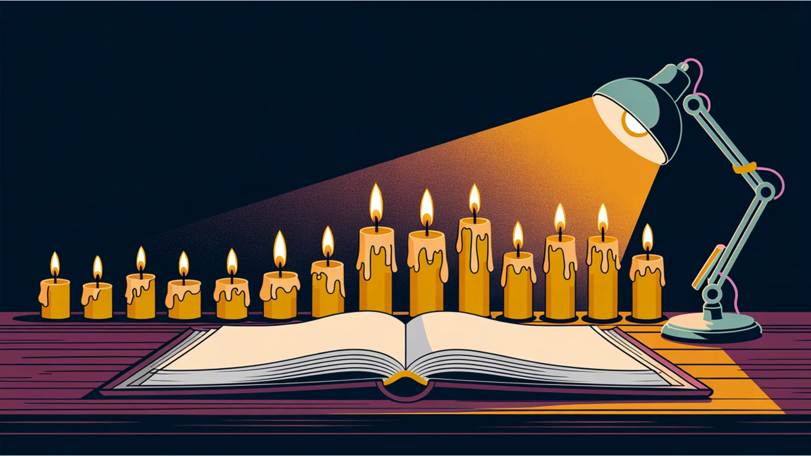 The Ledger Lessons: 15 Founding Fortunes and What They Teach About Money in 2026