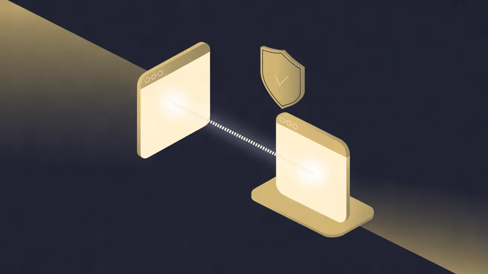 Gemini CLI stopped working on personal accounts. Move to Antigravity CLI