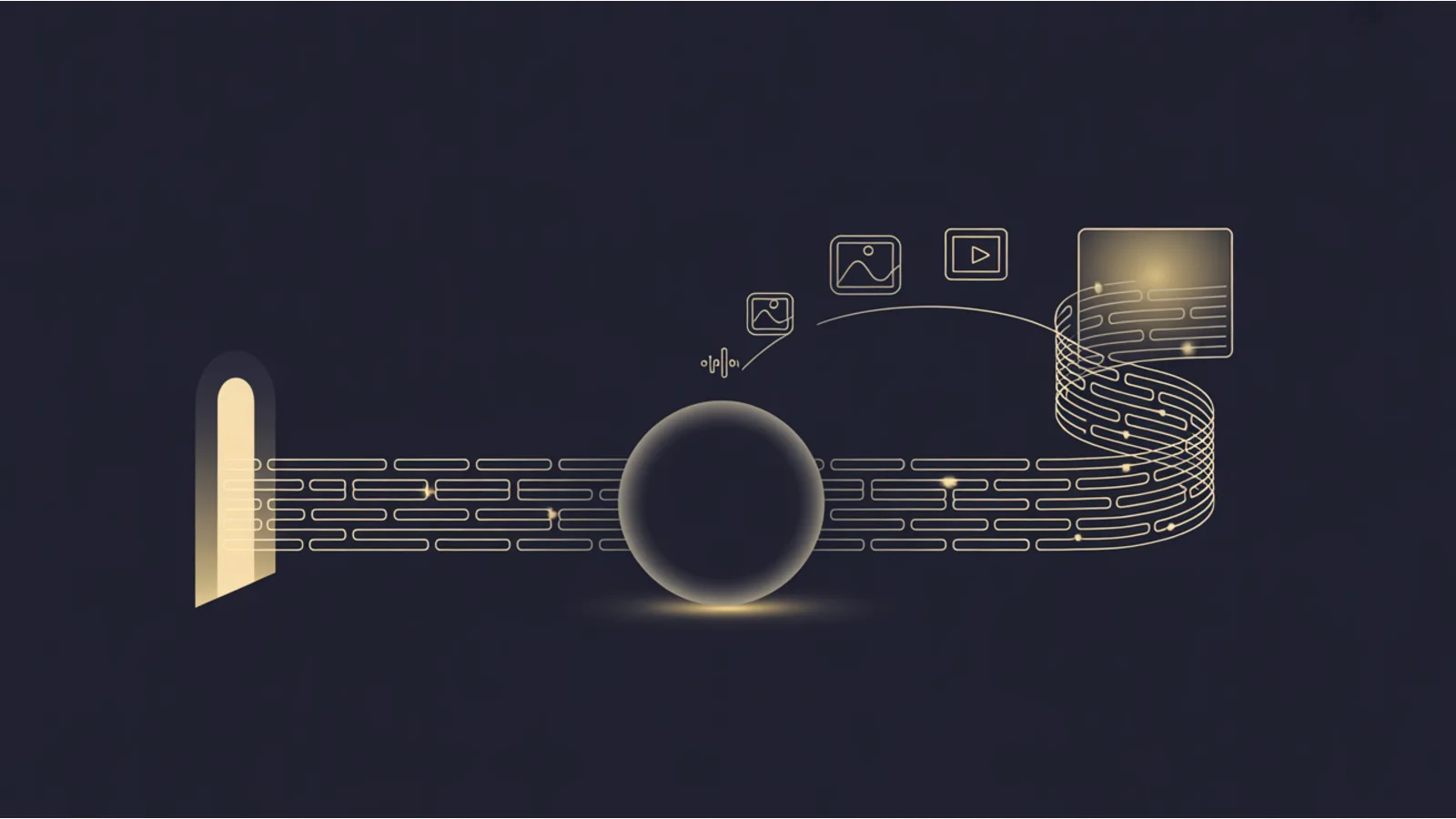 Google Gemini And Its CLI — Long Context, Multimodal, Google-Stack Native. When Each Strength Actually Pays Off.