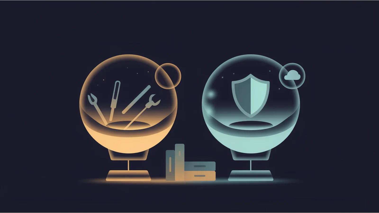 Gemma — Google's Open-Weights Family, And Where It Fits Next To Qwen