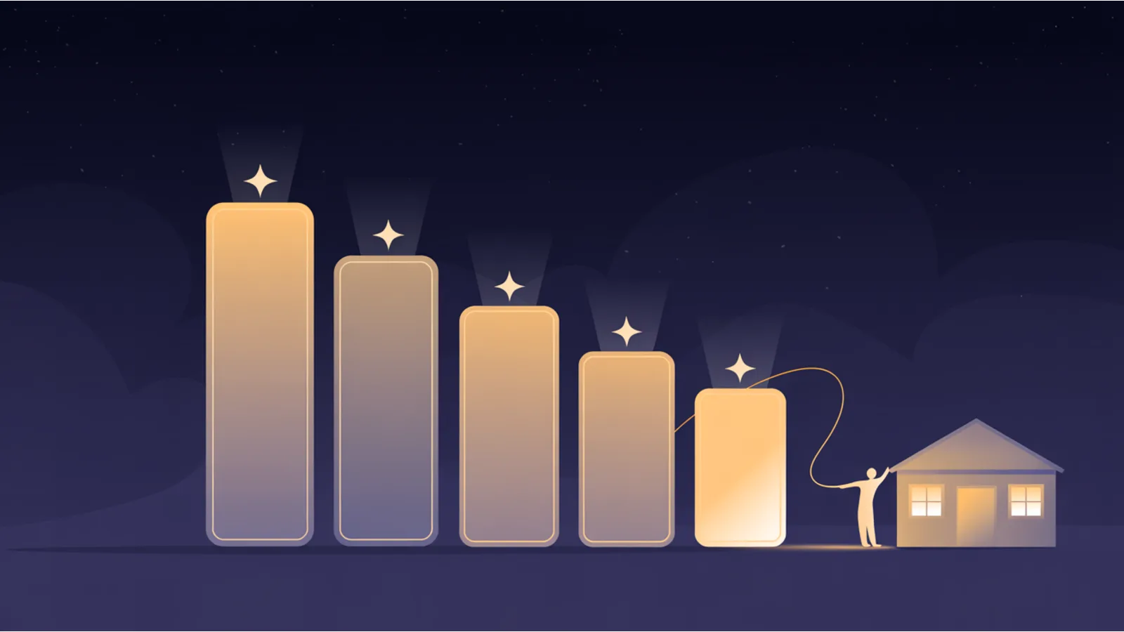 GitHub's Top Repos of 2026 Are Mostly AI Agent Add-Ons. Here's What a Small Business Can Actually Do With Each One.