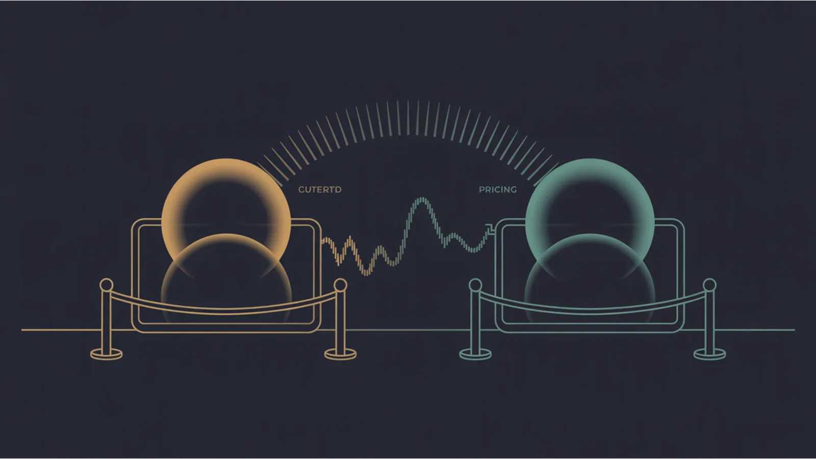 GPT-5.5 (Spud) vs Claude Opus 4.7 — What Actually Changed At The CLI, And Why The Lead Isn't Durable