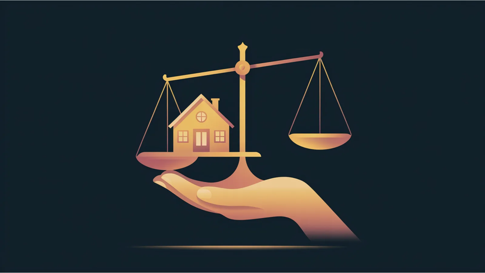 The Homeowners Assistance Program: $555 Million to Cover a Loss the Government Caused