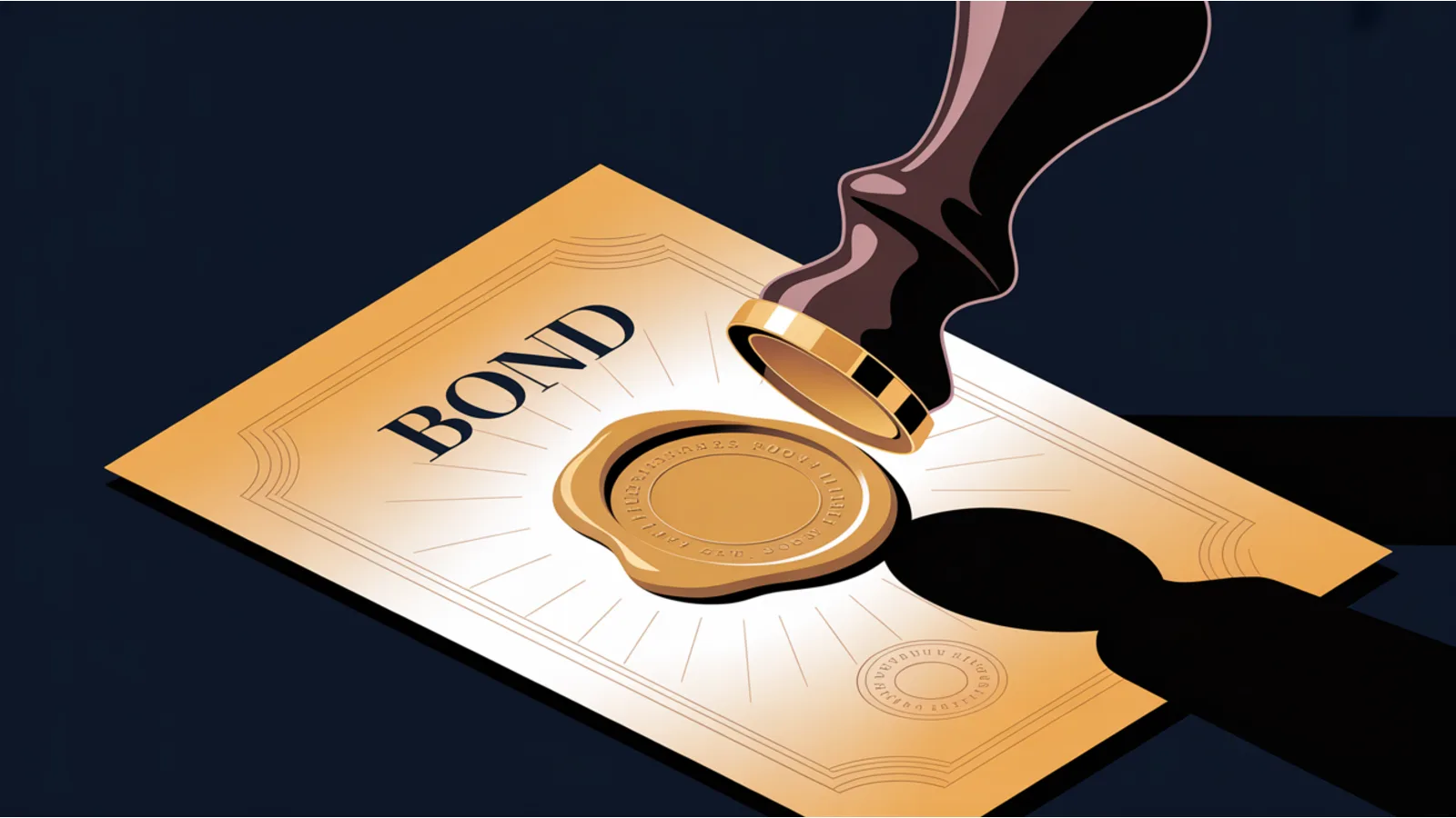 How Credit Rating Agencies Get Paid: The Judged Hire the Judge, and Three Firms Collect the Toll