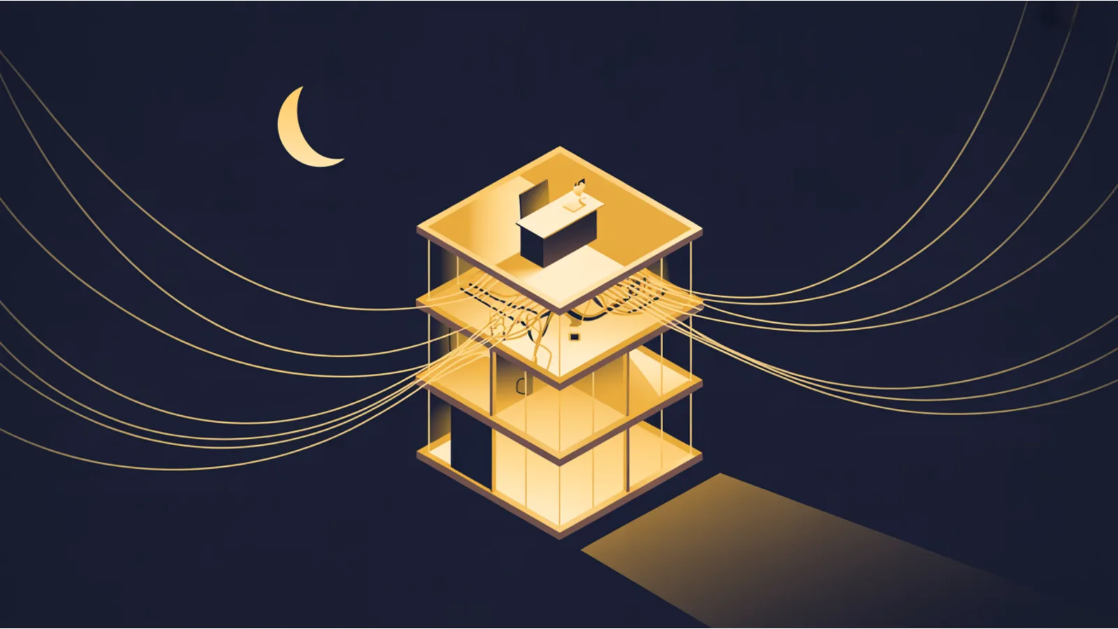 How to Use Polsia, the AI That Says It Runs a Company While You Sleep