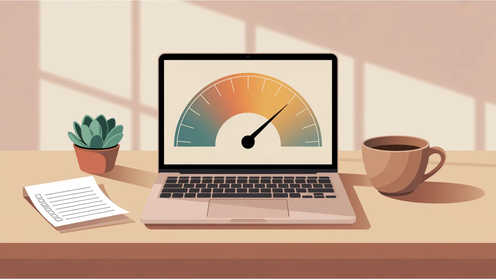 On HubSpot CMS? Here Is What to Check Yourself Before You Pay Anyone