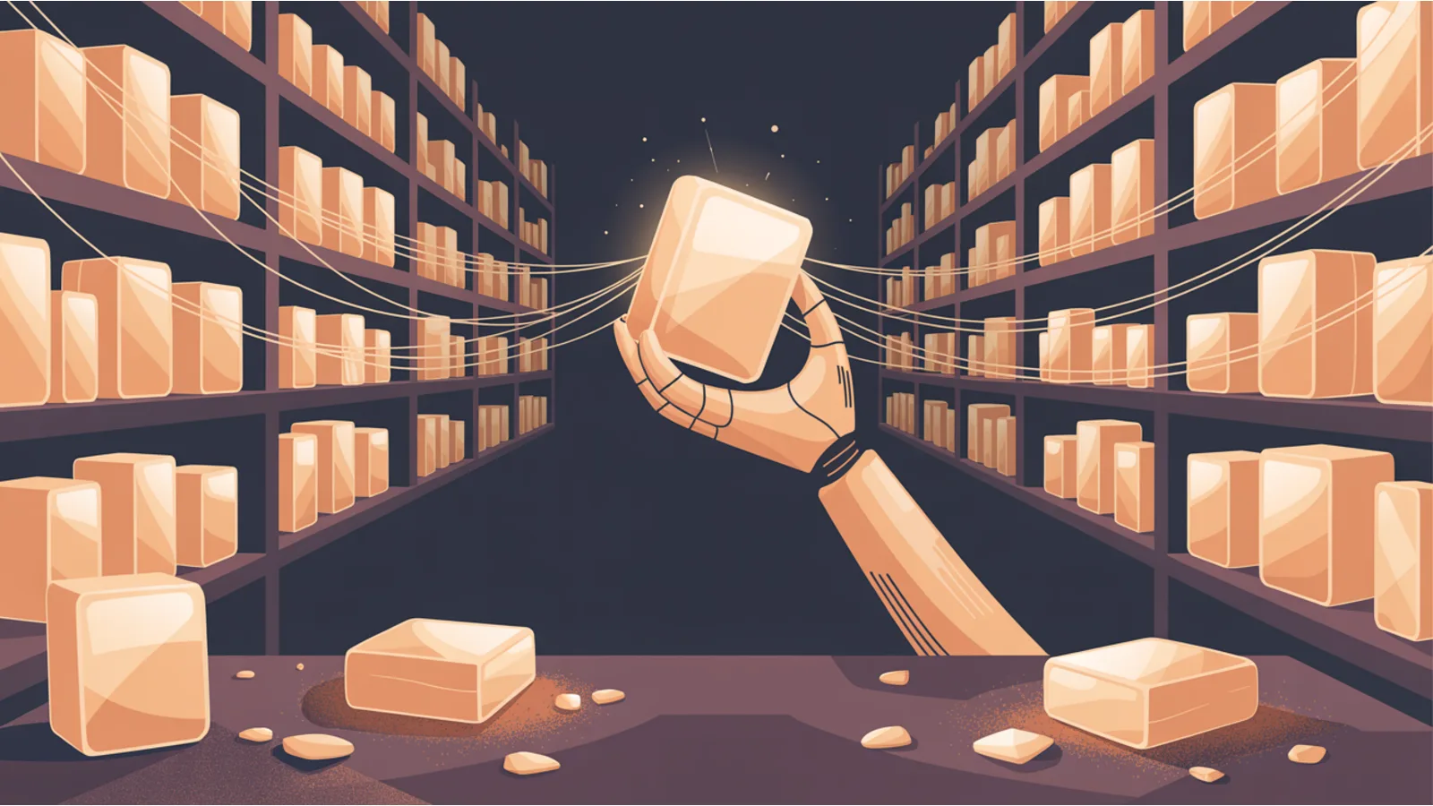 What Hugging Face Actually Is: The Hub, the Libraries, and the $0.10 'Generous Free Tier'