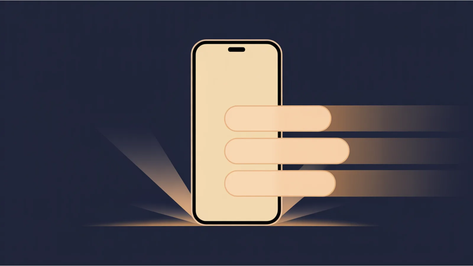 Why iPhone Date Fields Stick Out of Forms That Look Fine in Desktop Chrome