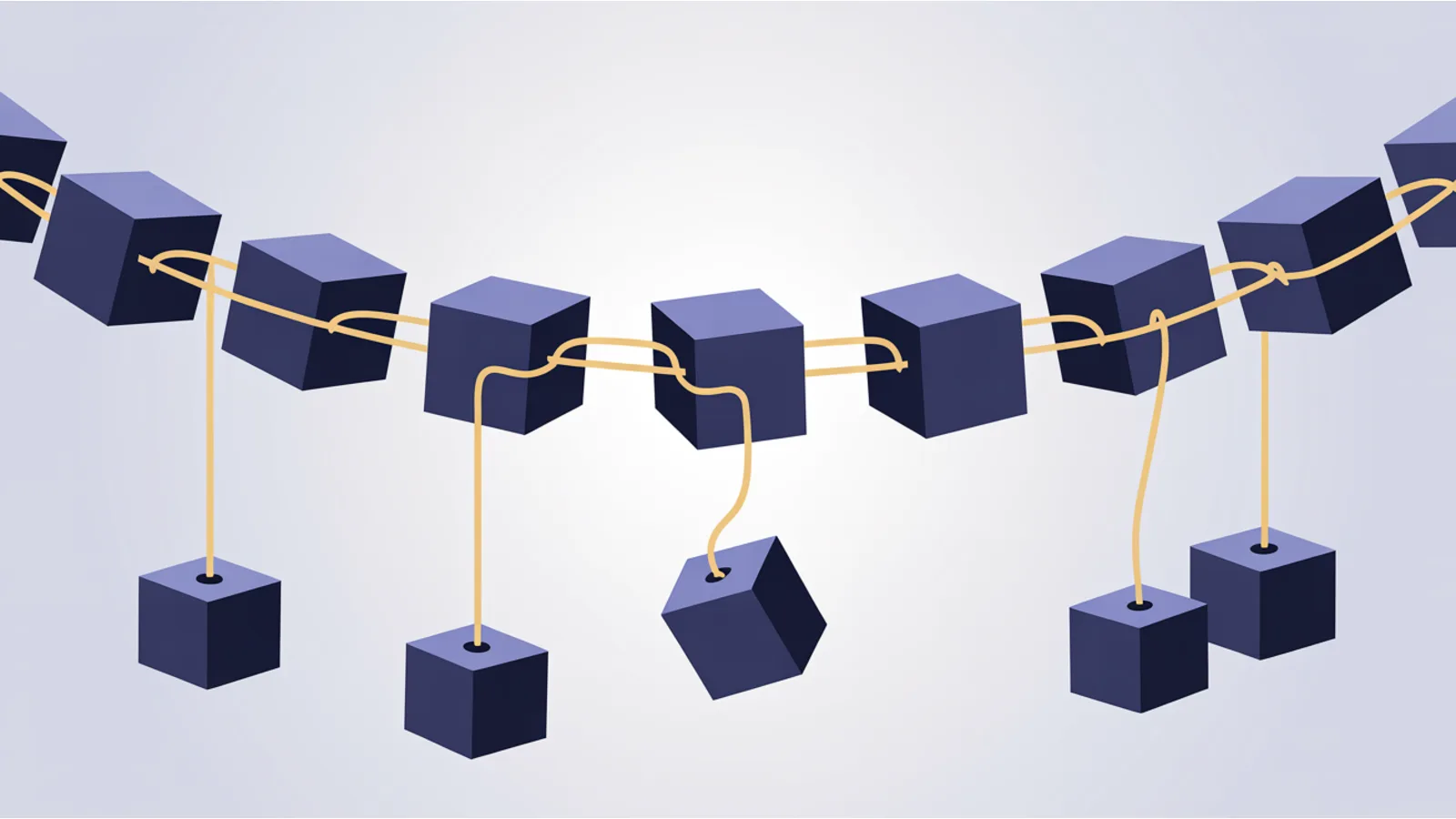 Jama Connect: The Trace Matrix Is Gone, and So Is 21 CFR 820.30