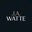 J.A. Watte logo