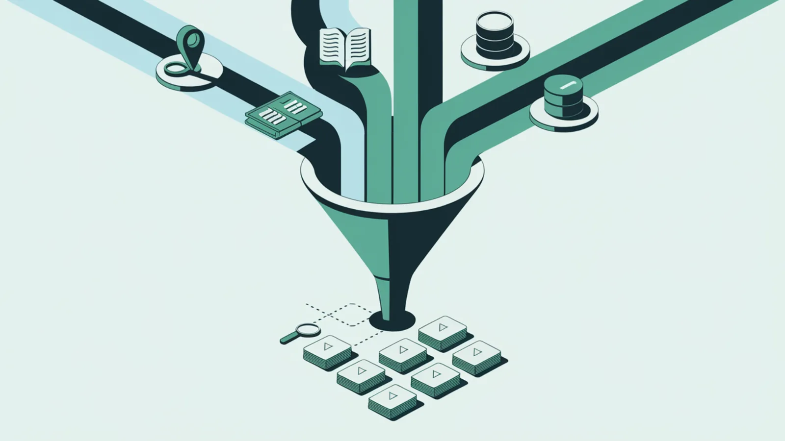 7 Ways to Build a Local Business Lead List Without Buying One