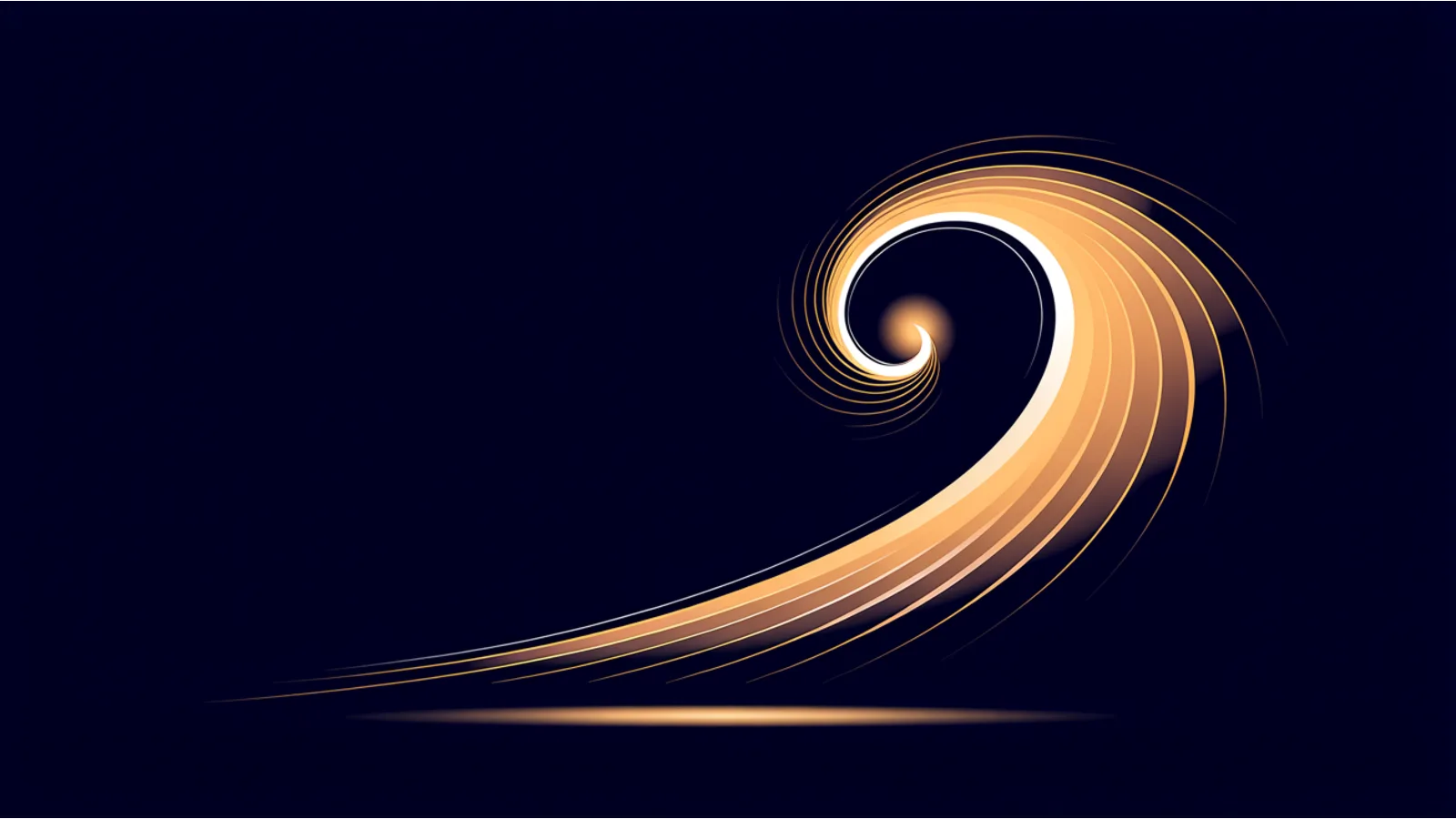 The Log-Periodic Power Law: A Physicist's Bubble Model, Applied to the S&P 500 and Nasdaq 100
