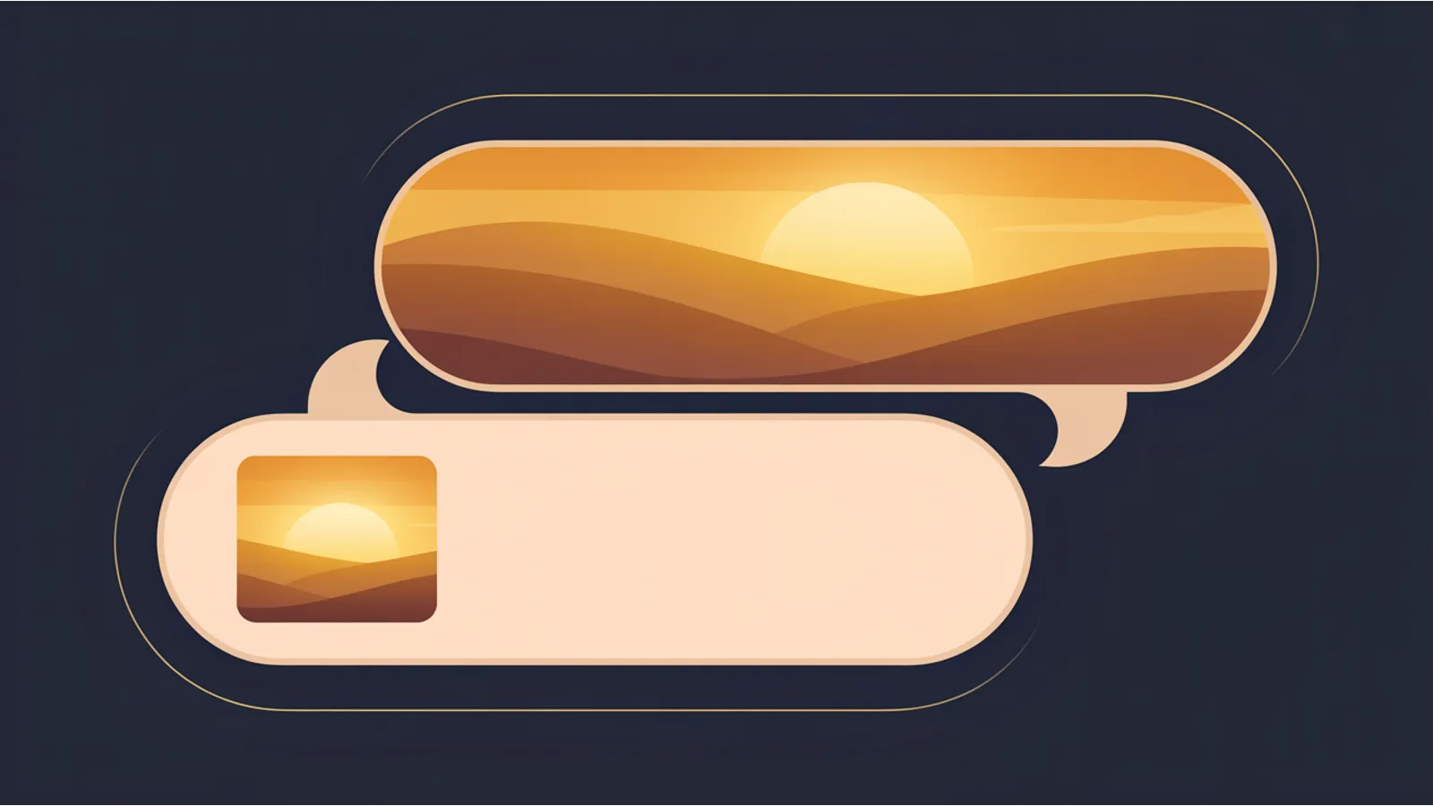 Is Your Site Ready for Meta Muse? There Is No Standard. Here Is What Meta Actually Documents