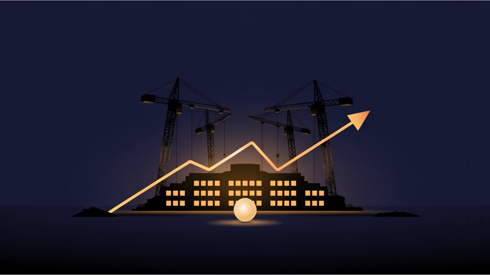The MOX Facility: How a Plant to Burn Bomb Plutonium Became a $7.6 Billion Hole in the Ground