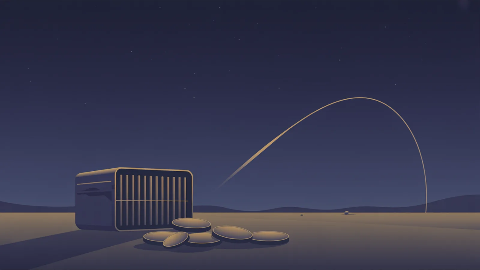 NLOS-LS: the billion-dollar missile-in-a-box that was 92 percent finished and still cancelled