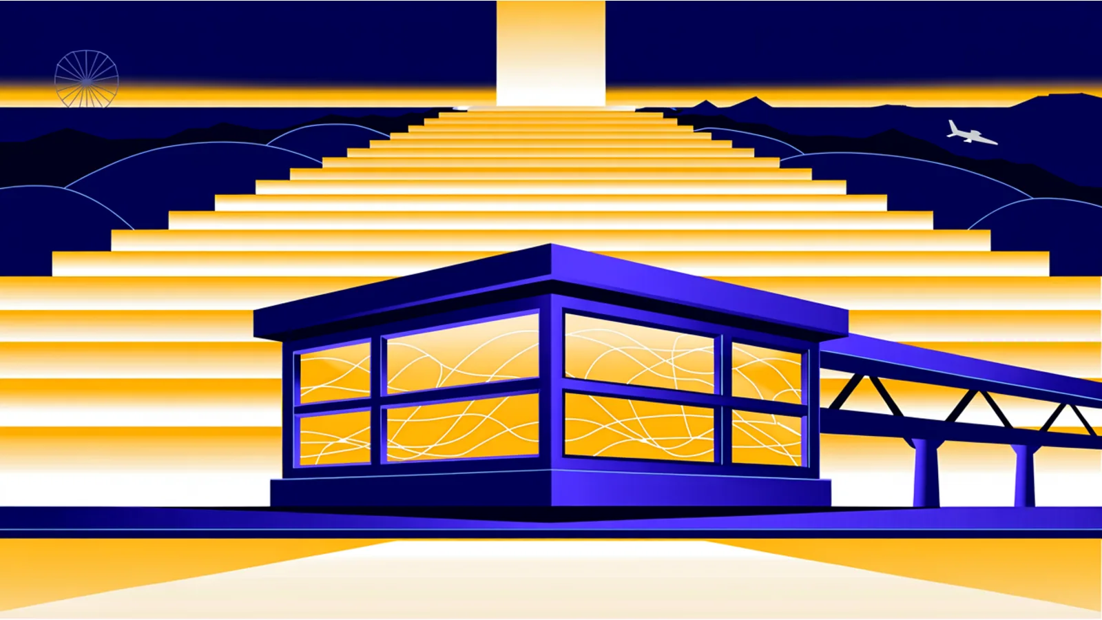 Noetic Strategies: The Set-Aside Ladder, One Rung at a Time