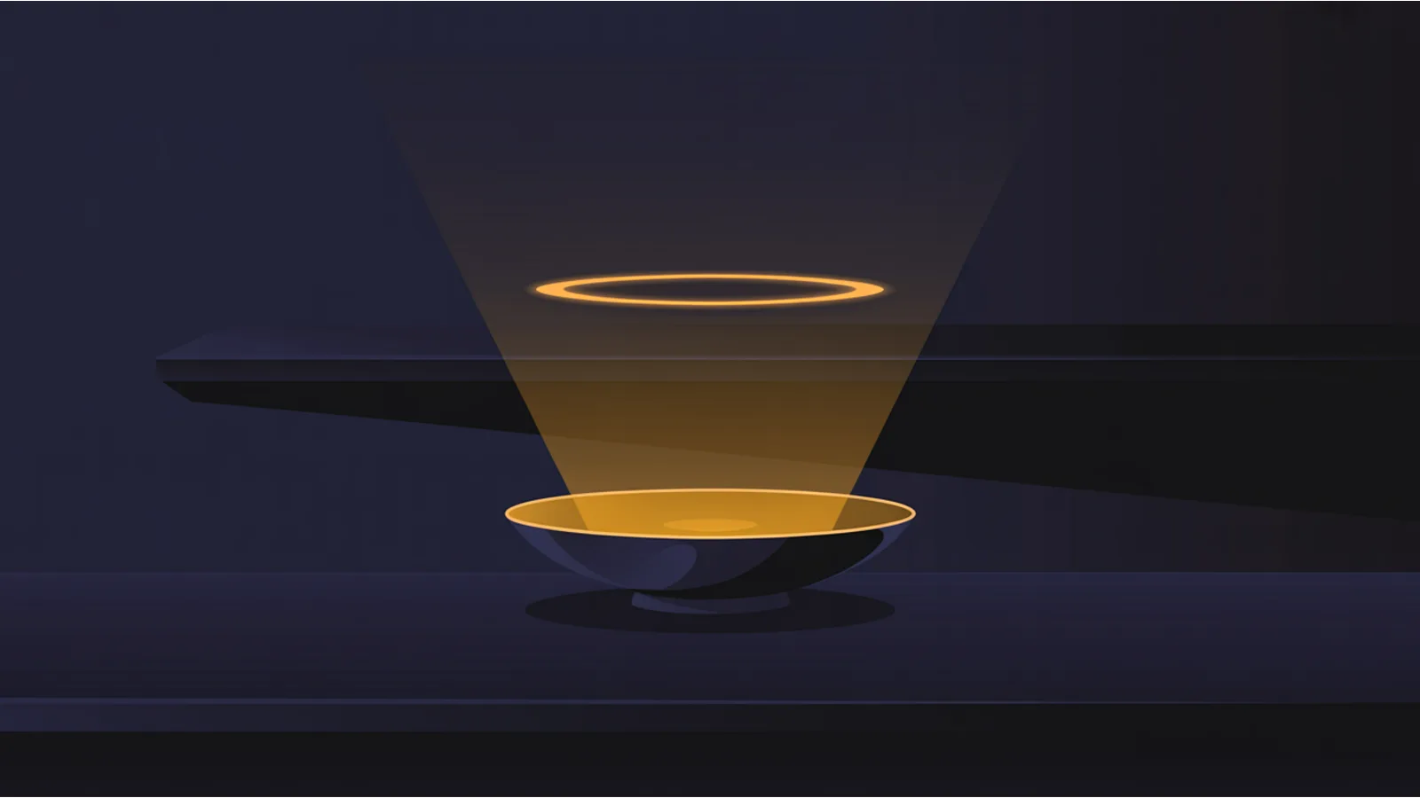 The Heat Ray That Never Fired: Inside the DoD Non-Lethal Weapons Program