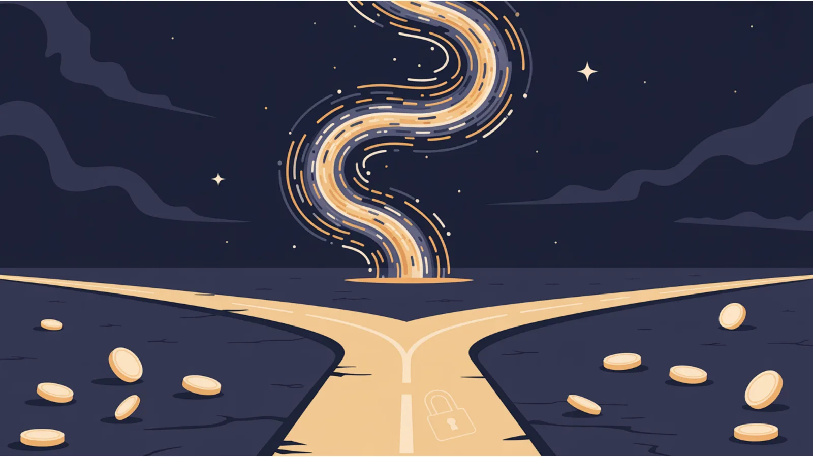 Trailblazer: the NSA modernization program that spent more than a billion dollars and delivered little