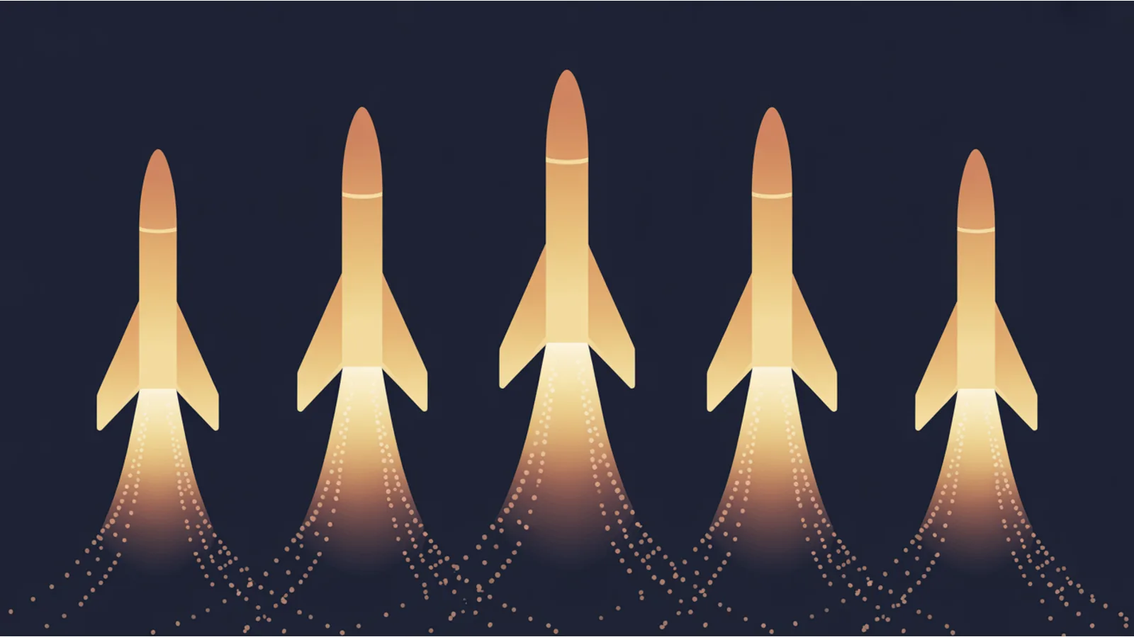 Nunn-Lugar: the $13 billion that pulled 7,600 Soviet warheads out of service