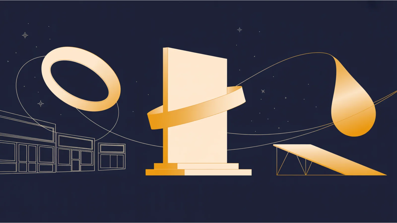 Observe, Evaluate, Launch: The Whole Playbook for Starting a Brand Without Hiring Anyone