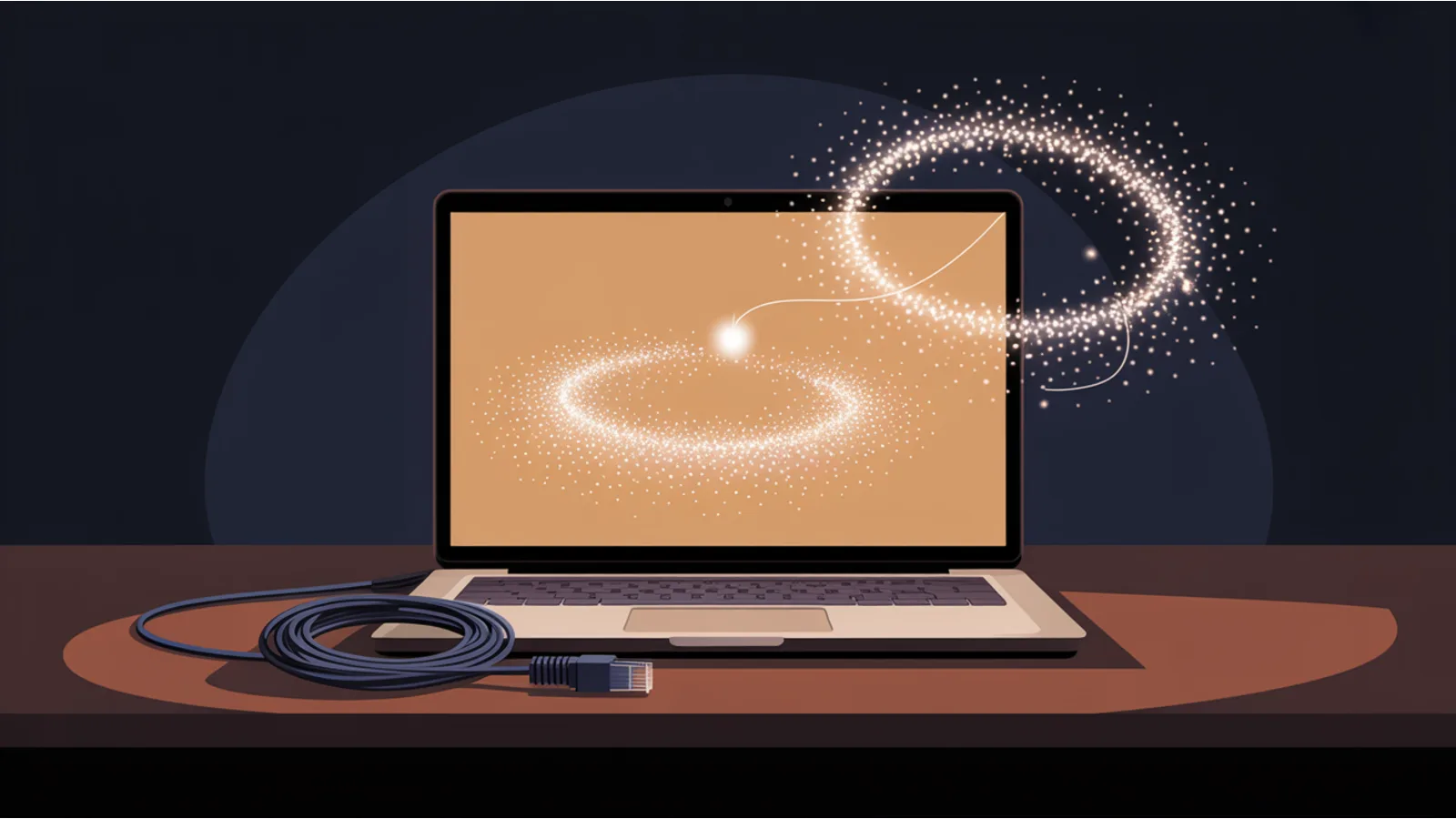 The Vector Database You Were About to Buy Is a For Loop