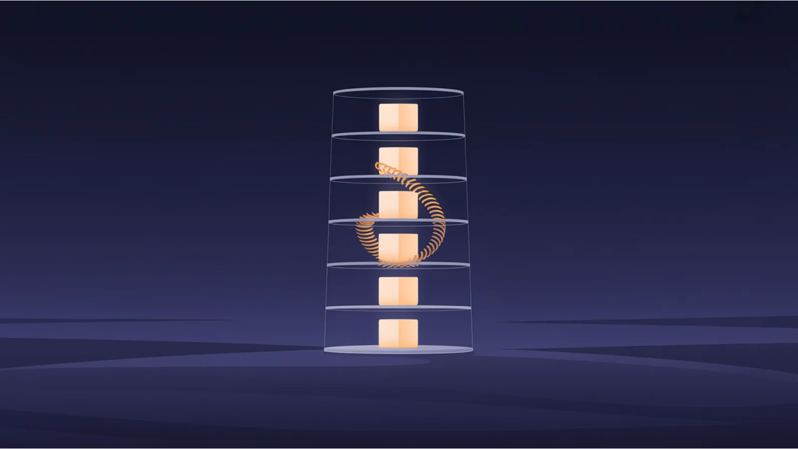 Praxist Is Free Until You Gross US$1 Million a Year, and Its $3,054 Benchmark Bill Ran on a DeepSeek Price That Ended August 16
