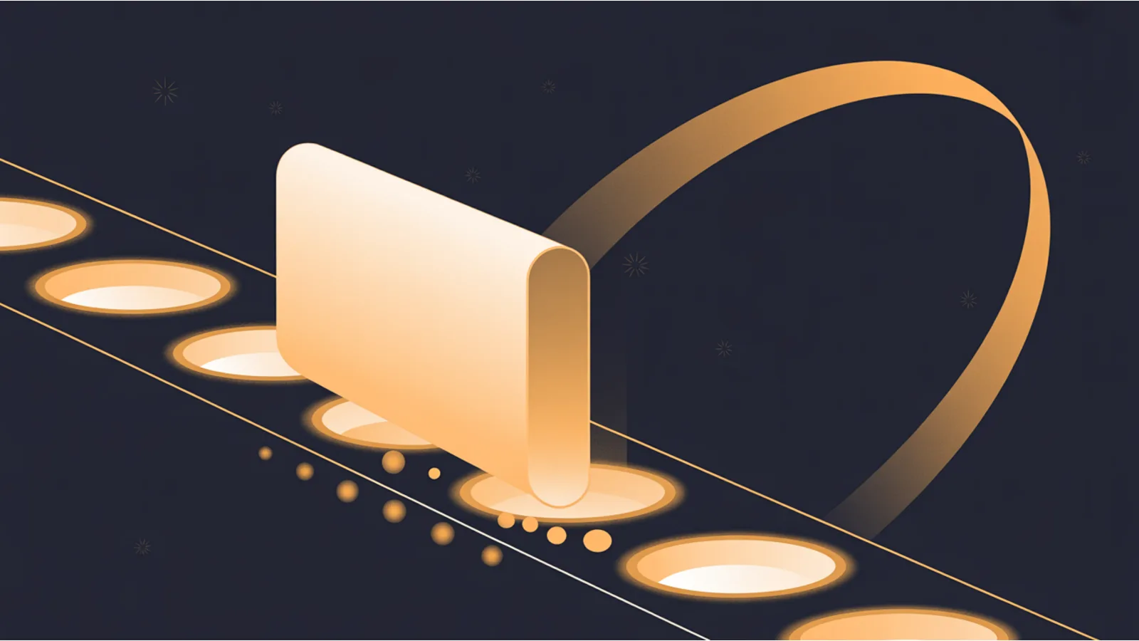 The Pre-Launch Audit Loop: Eight Things to Check Before You Tell Anyone the Site Exists