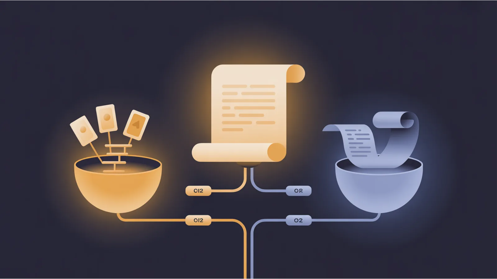 Prompt Style — The Real Differences Between GPT And Claude, With Examples That Actually Show It