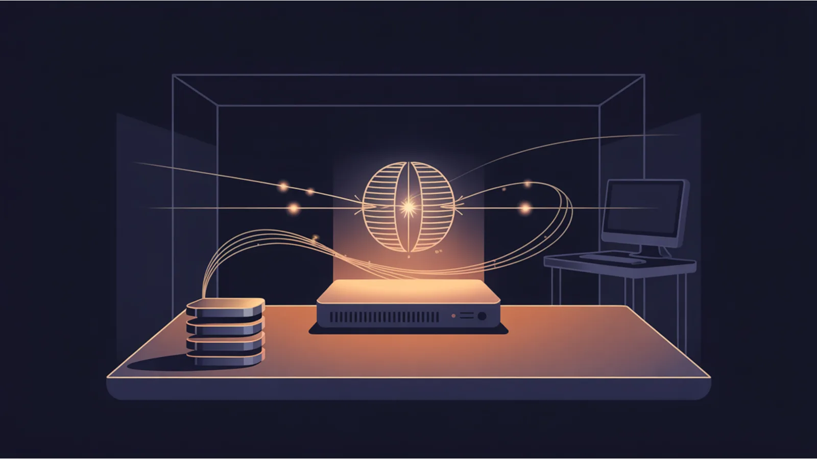 Qwen — When It's The Right Model And How To Run It At Home On Consumer Hardware