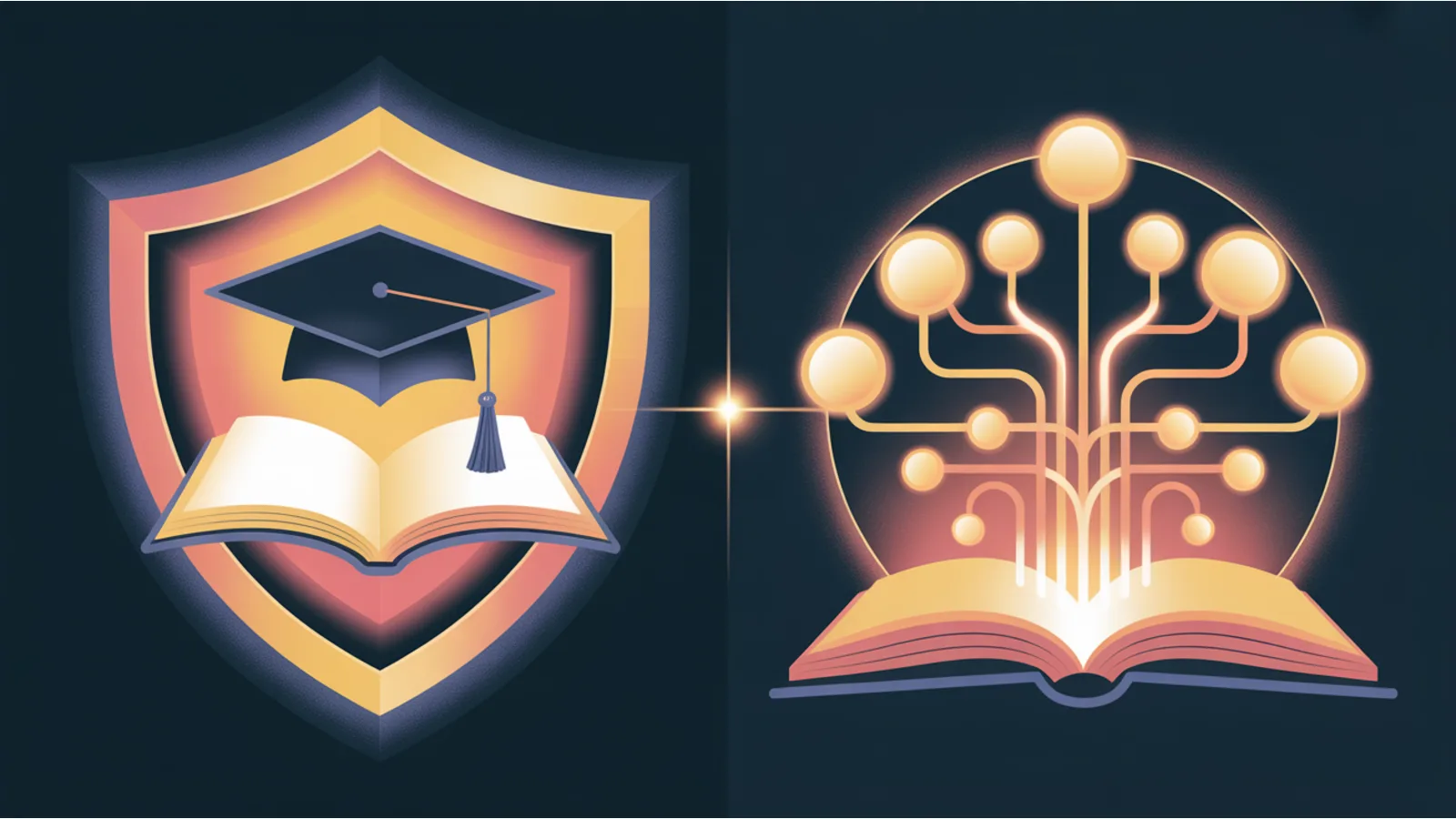 Learn to Secure AI, Then Build With It: SANS Training and a BrainyCanvas Review