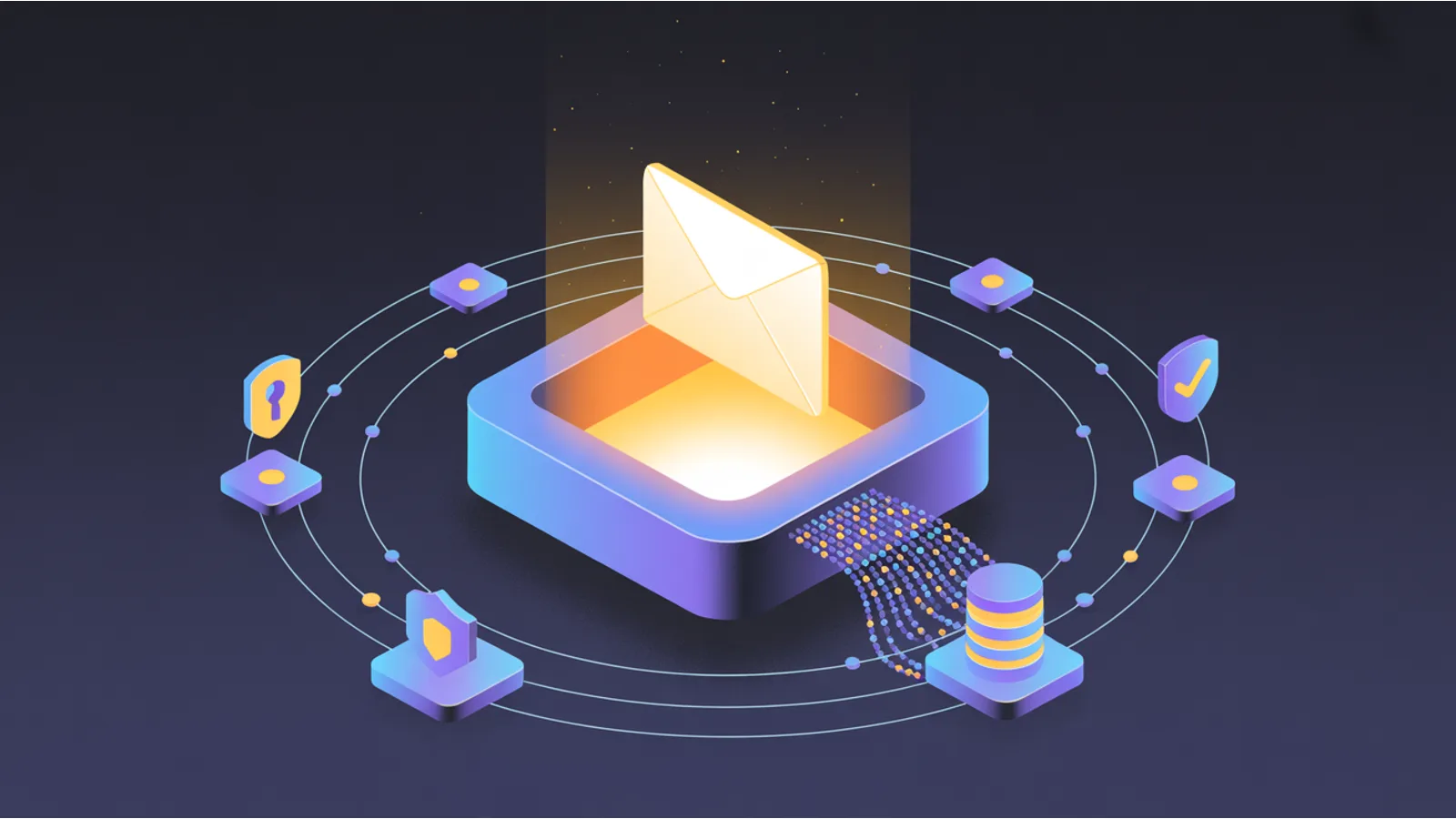 How to Send Your Own Email Digest From Serverless Functions (Resend and the Alternatives)