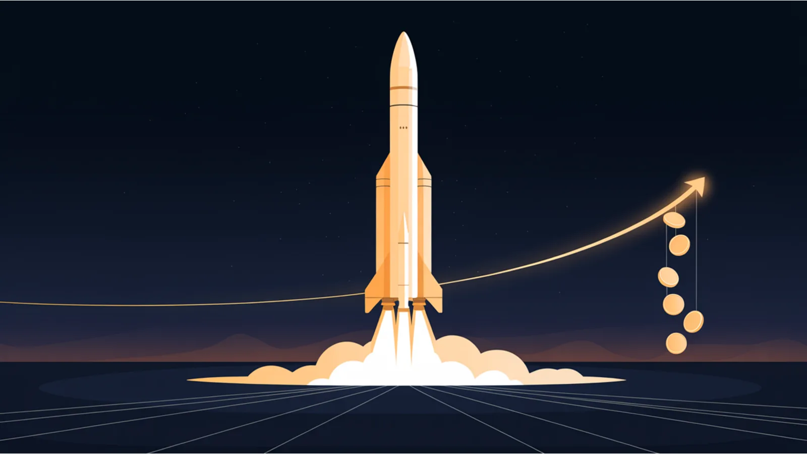 Sentinel ICBM: how an 81 percent cost jump tripped the Nunn-McCurdy limit and the program survived anyway