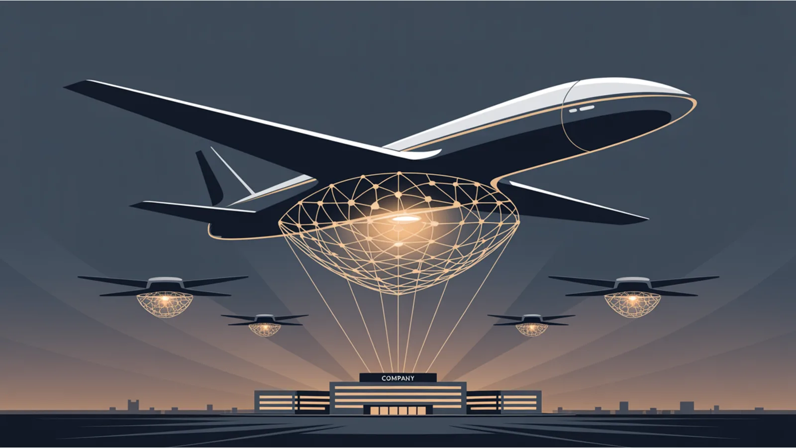 Shield AI: The Autonomy Company Building Toward an IPO, Not a Sale