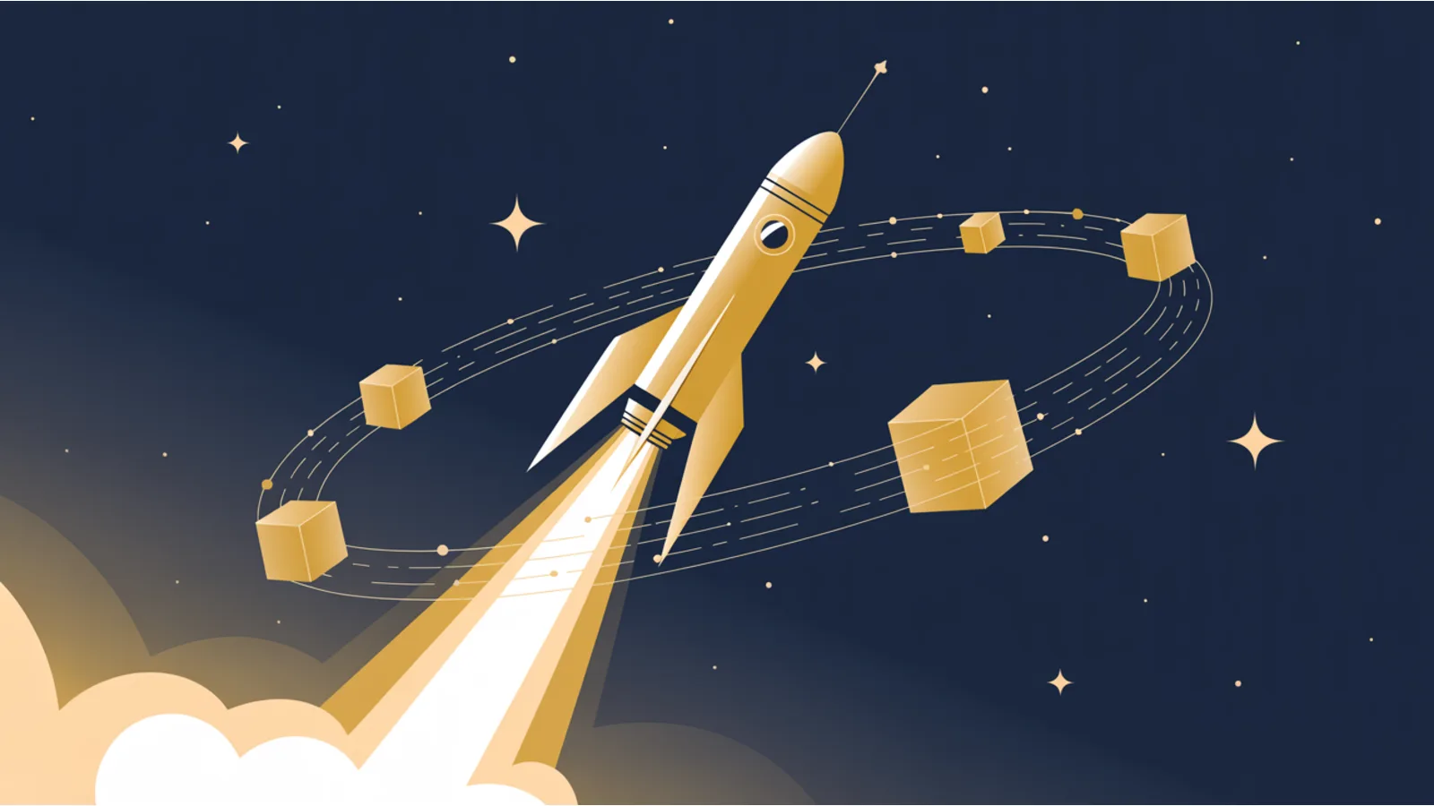 The Space Test Program: the Pentagon's thirty-million-dollar ride to orbit