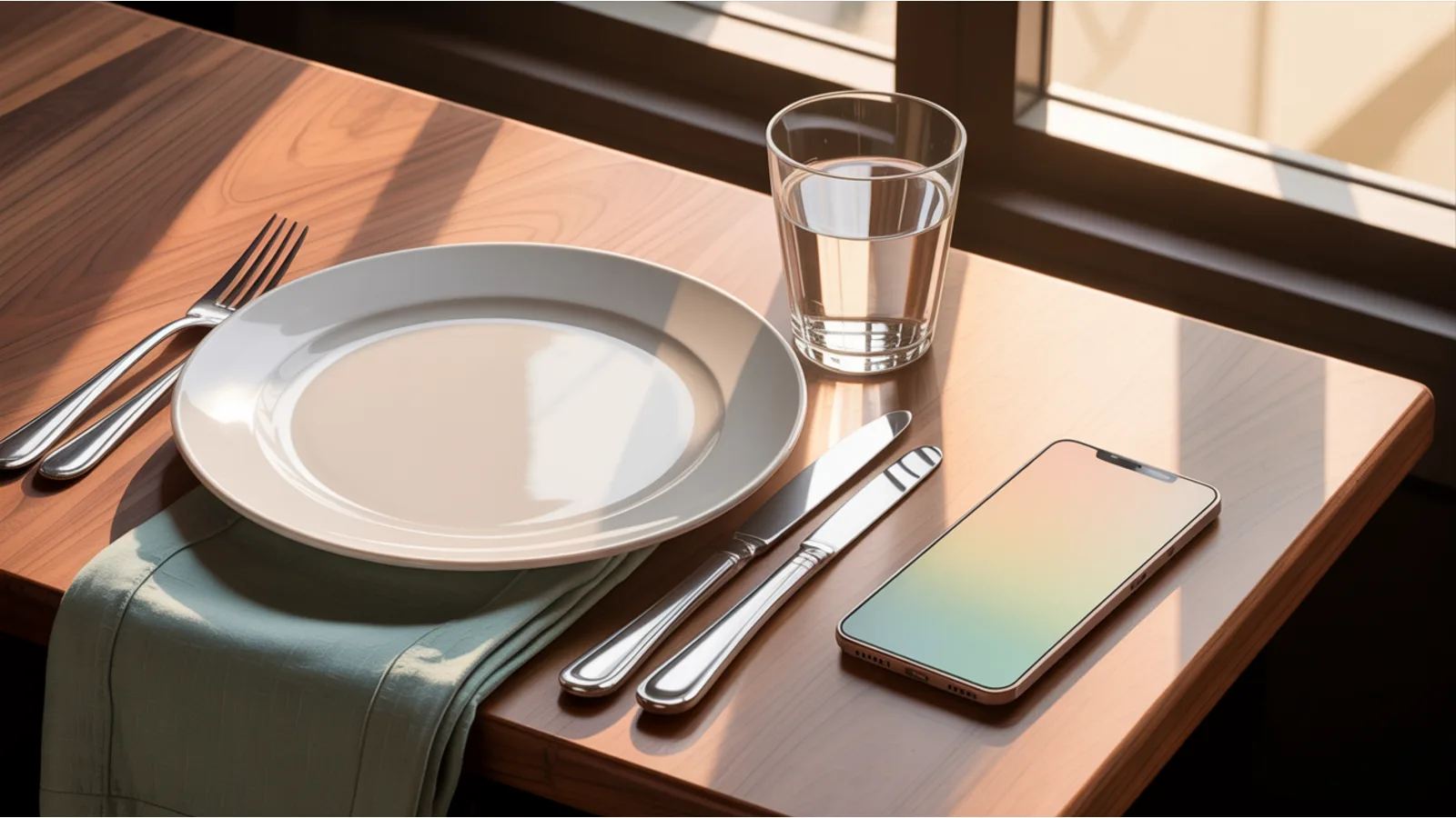 The SpotHopper Website Checklist for Restaurant Owners: What to Check and What to Fix