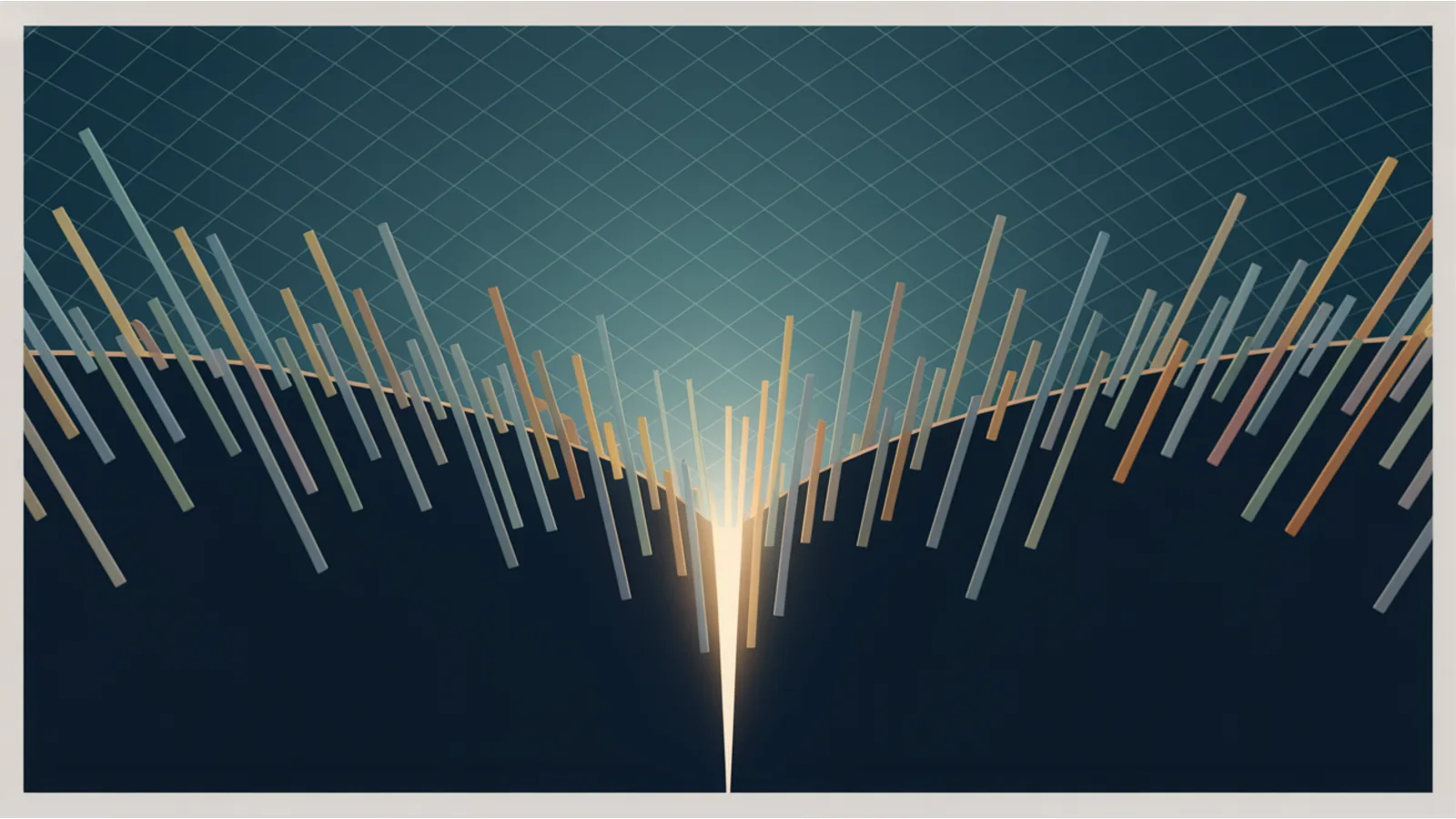 The Quant Quake Stopped Being an Accident