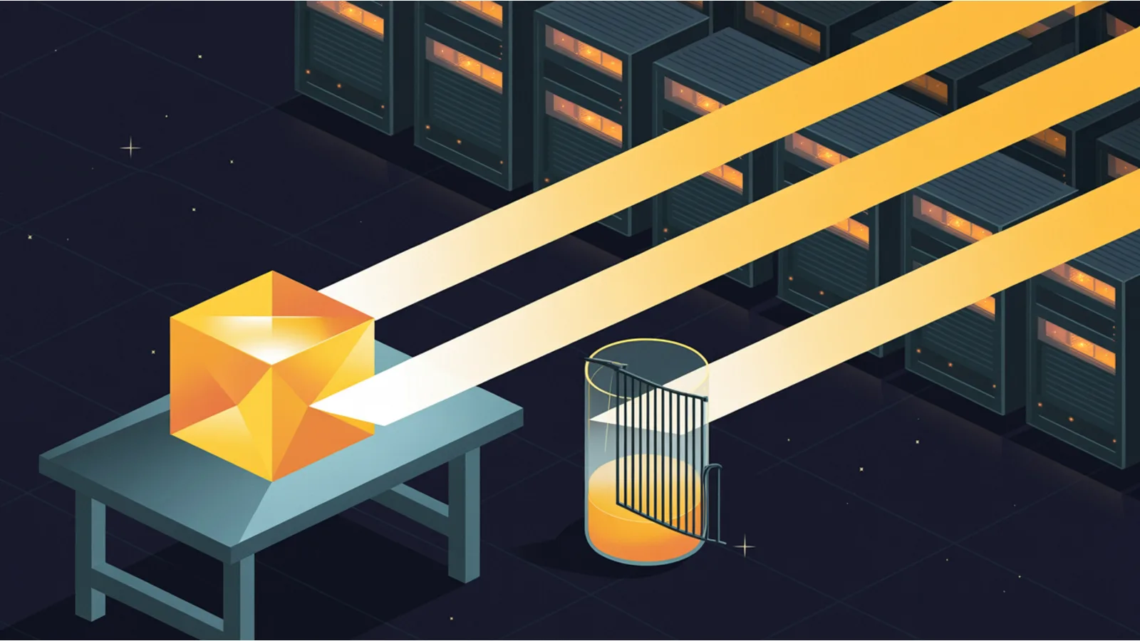 Together AI for a Small Business: What It Actually Costs, What Works, and Where It Is the Wrong Tool