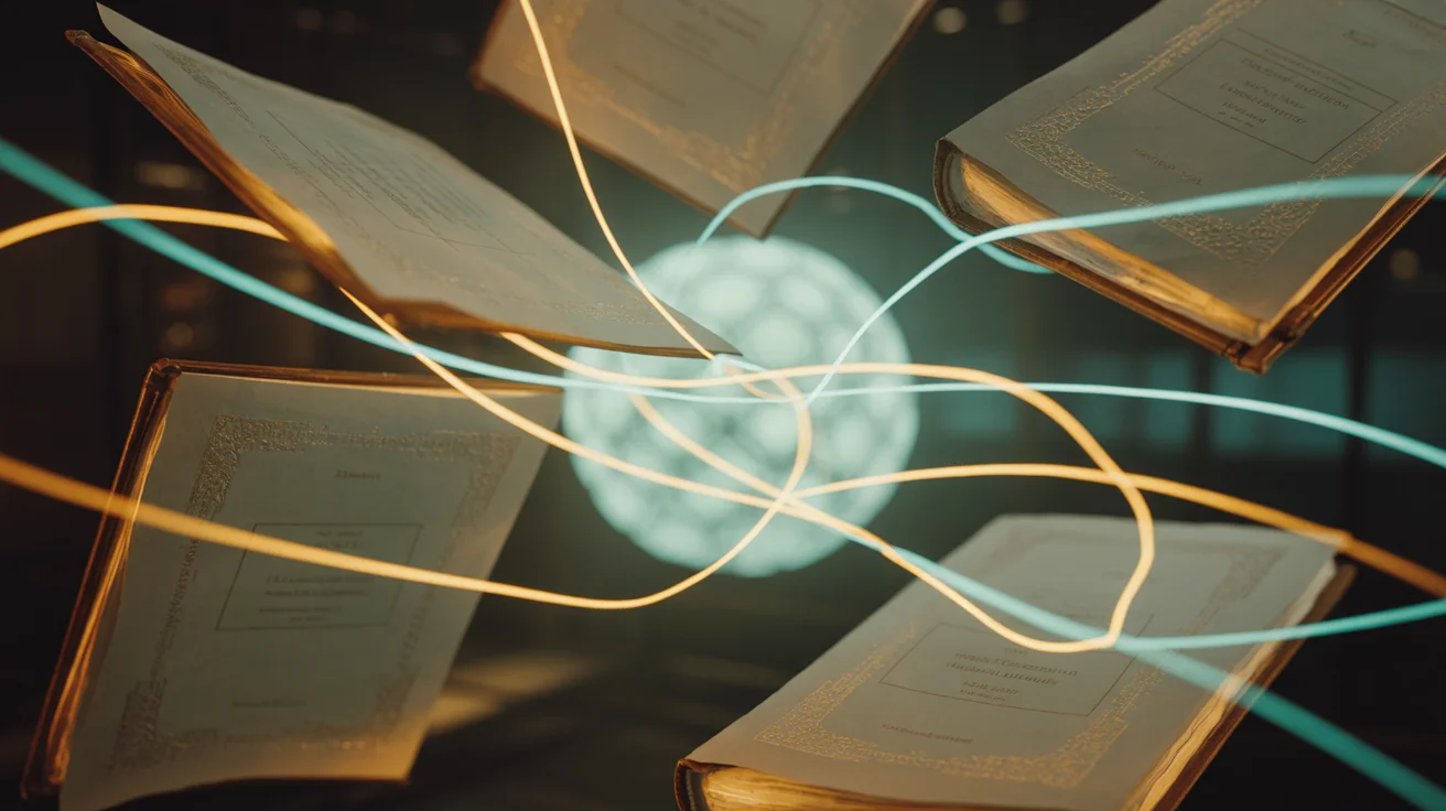 Introducing the AI Citation Readiness Audit: Score Your Content for Perplexity, ChatGPT, and Claude