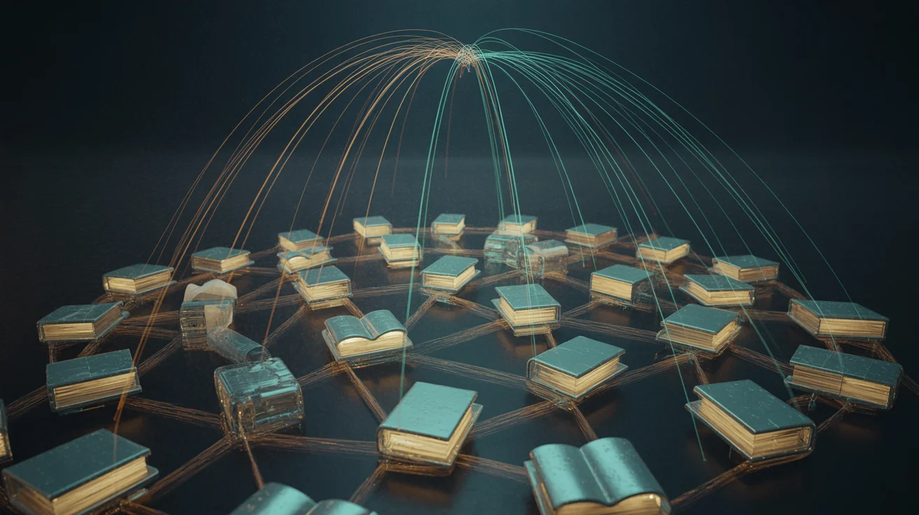 Entity Citation Radar: See Every High-Authority Source That Should Cite You