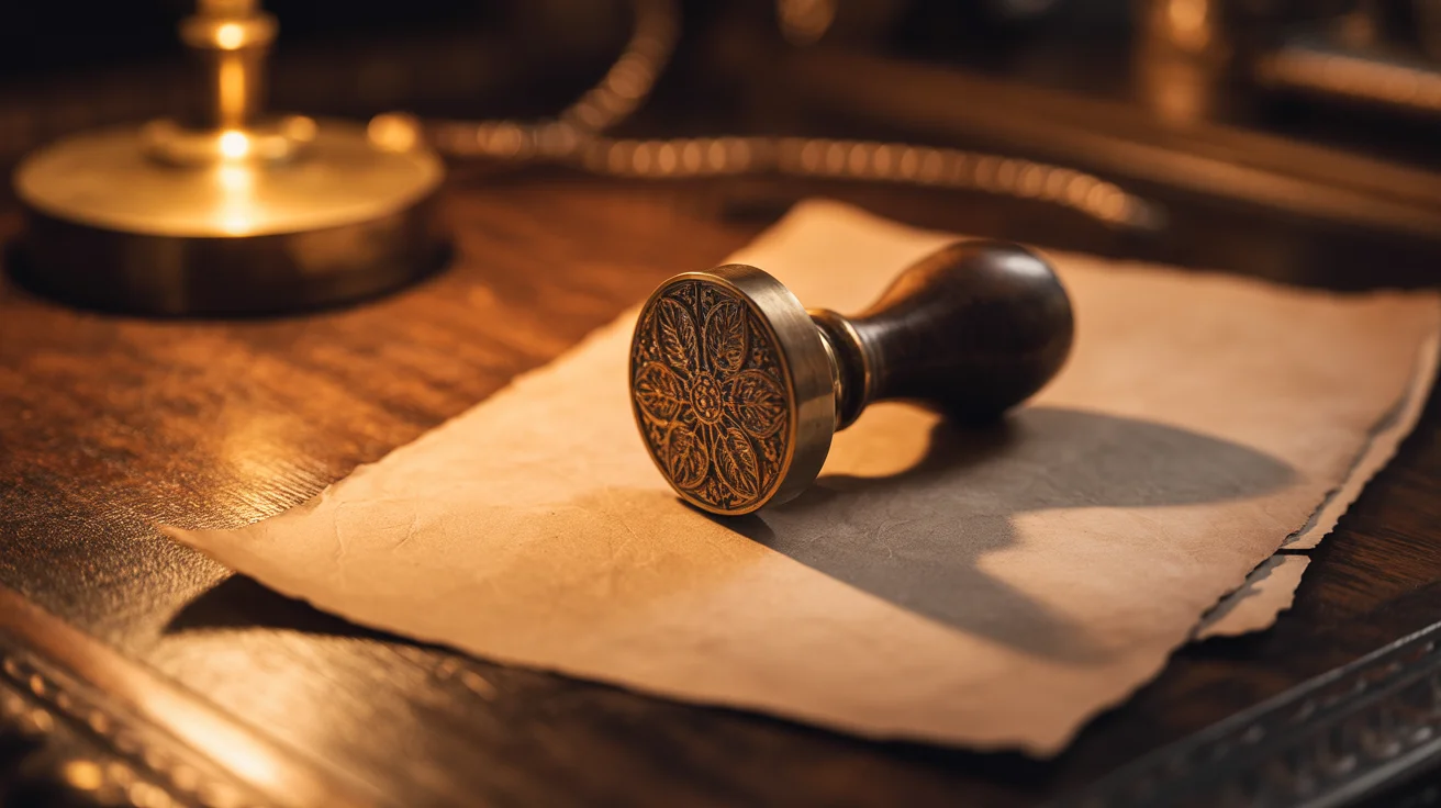 Claim Your Coined Framework: The Framework Origination Signal Generator